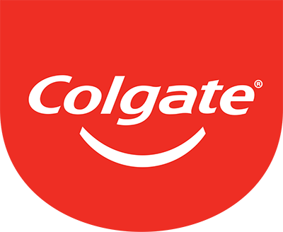 Logotipo de Colgate