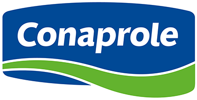 Logotipo de Conaprole